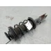 HOLDEN COMMODORE LEFT FRONT STRUT VT-VX 09/97-09/02 2002 HOLDEN COMMODORE LEFT FRONT STRUT VT-VX 09/97-09/02 2002