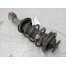 HOLDEN COMMODORE LEFT FRONT STRUT VT-VX 09/97-09/02 2002 HOLDEN COMMODORE LEFT FRONT STRUT VT-VX 09/97-09/02 2002