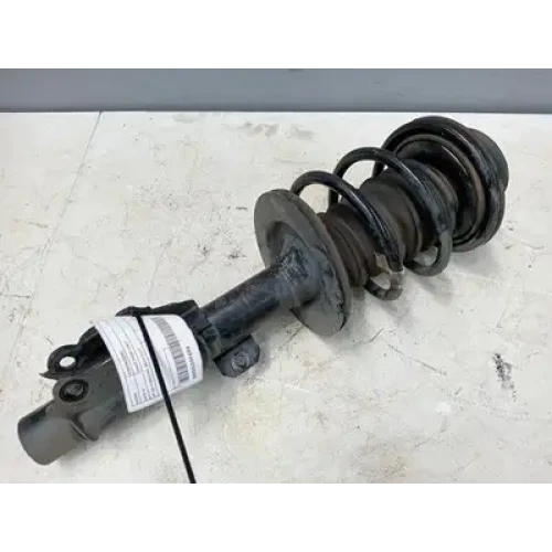 HOLDEN COMMODORE RIGHT FRONT STRUT VF, SS-V REDLINE, 05/13-12/17 2015 HOLDEN COMMODORE RIGHT FRONT STRUT VF, SS-V REDLINE, 05/13-12/17 2015