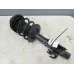 HOLDEN COMMODORE RIGHT FRONT STRUT VF, SS-V REDLINE, 05/13-12/17 2015 HOLDEN COMMODORE RIGHT FRONT STRUT VF, SS-V REDLINE, 05/13-12/17 2015