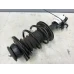 HOLDEN COMMODORE RIGHT FRONT STRUT VF, SS-V REDLINE, 05/13-12/17 2015 HOLDEN COMMODORE RIGHT FRONT STRUT VF, SS-V REDLINE, 05/13-12/17 2015