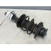 HOLDEN COMMODORE RIGHT FRONT STRUT VF, SS-V REDLINE, 05/13-12/17 2015 HOLDEN COMMODORE RIGHT FRONT STRUT VF, SS-V REDLINE, 05/13-12/17 2015