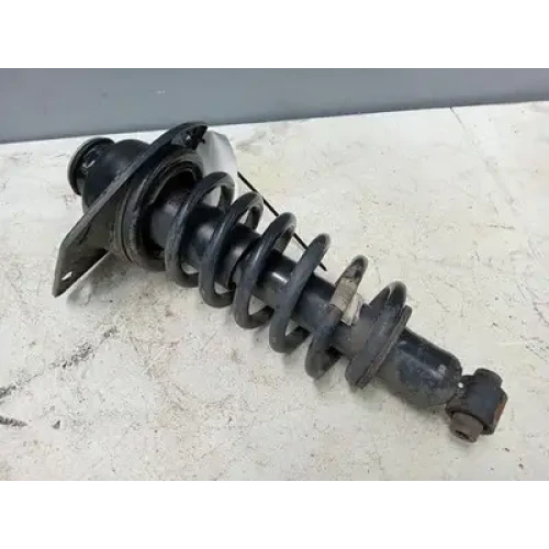 HOLDEN COMMODORE LEFT REAR STRUT VF, WAGON, SS-V REDLINE, 05/13-12/17 2015 HOLDEN COMMODORE LEFT REAR STRUT VF, WAGON, SS-V REDLINE, 05/13-12/17 2015