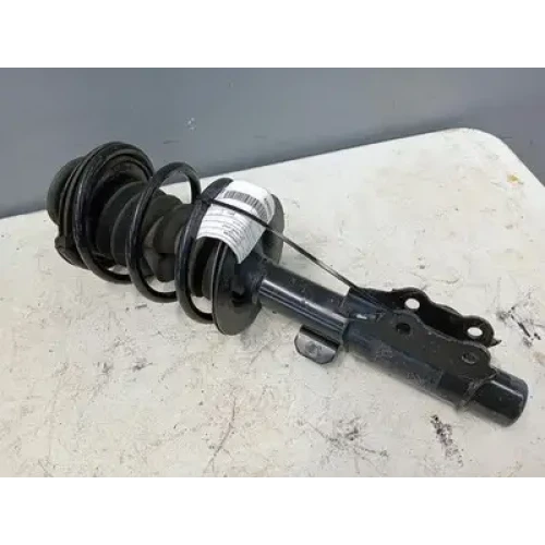 HOLDEN COMMODORE LEFT FRONT STRUT VF, SS-V REDLINE, 05/13-12/17 2015 HOLDEN COMMODORE LEFT FRONT STRUT VF, SS-V REDLINE, 05/13-12/17 2015