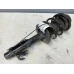 HOLDEN COMMODORE LEFT FRONT STRUT VF, SS-V REDLINE, 05/13-12/17 2015 HOLDEN COMMODORE LEFT FRONT STRUT VF, SS-V REDLINE, 05/13-12/17 2015