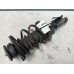 HOLDEN COMMODORE LEFT FRONT STRUT VF, SS-V REDLINE, 05/13-12/17 2015 HOLDEN COMMODORE LEFT FRONT STRUT VF, SS-V REDLINE, 05/13-12/17 2015