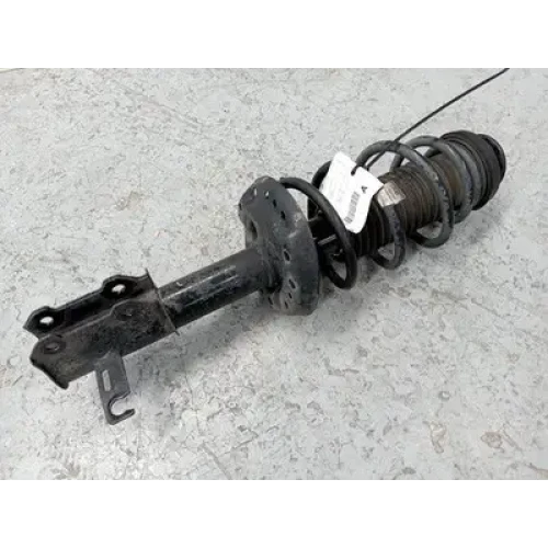 HOLDEN CRUZE RIGHT FRONT STRUT JH, 03/11- 2016 HOLDEN CRUZE RIGHT FRONT STRUT JH, 03/11- 2016