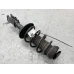HOLDEN CRUZE RIGHT FRONT STRUT JH, 03/11- 2016 HOLDEN CRUZE RIGHT FRONT STRUT JH, 03/11- 2016
