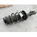 HOLDEN CRUZE RIGHT FRONT STRUT JH, 03/11- 2016 HOLDEN CRUZE RIGHT FRONT STRUT JH, 03/11- 2016