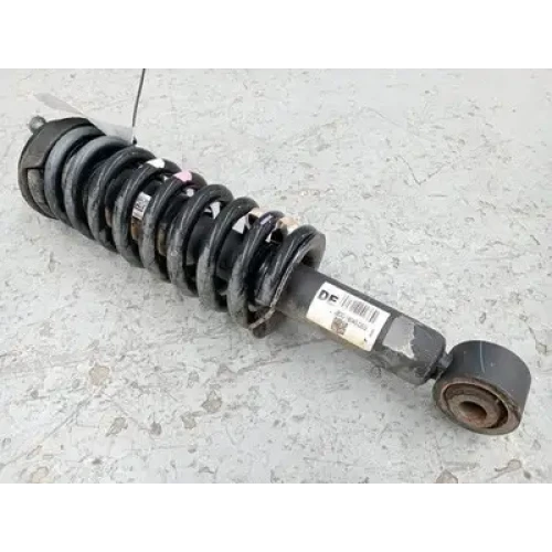 FORD RANGER RIGHT FRONT STRUT 2WD HI-RIDE/4WD, PX SERIES 3, 06/18-04/22 2021 FORD RANGER RIGHT FRONT STRUT 2WD HI-RIDE/4WD, PX SERIES 3, 06/18-04/22 2021