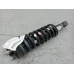 FORD RANGER RIGHT FRONT STRUT 2WD HI-RIDE/4WD, PX SERIES 3, 06/18-04/22 2021 FORD RANGER RIGHT FRONT STRUT 2WD HI-RIDE/4WD, PX SERIES 3, 06/18-04/22 2021