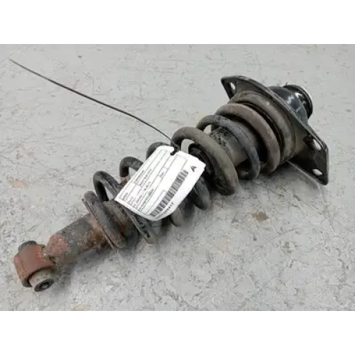 HOLDEN COMMODORE RIGHT REAR STRUT VE, CALAIS, 08/06-05/13 2006 HOLDEN COMMODORE RIGHT REAR STRUT VE, CALAIS, 08/06-05/13 2006