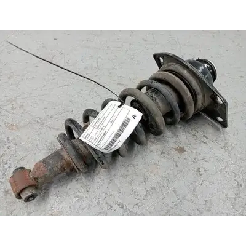 HOLDEN COMMODORE RIGHT REAR STRUT VE, CALAIS, 08/06-05/13 2006