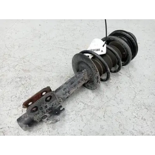 HOLDEN COMMODORE LEFT FRONT STRUT VE, CALAIS, 08/06-05/13 2006 HOLDEN COMMODORE LEFT FRONT STRUT VE, CALAIS, 08/06-05/13 2006