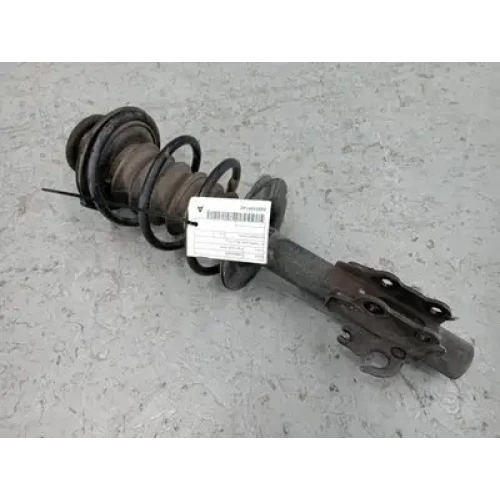 HOLDEN COMMODORE RIGHT FRONT STRUT VF, EVOKE/CALAIS, 05/13-12/17 2014 HOLDEN COMMODORE RIGHT FRONT STRUT VF, EVOKE/CALAIS, 05/13-12/17 2014