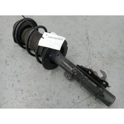 HOLDEN COMMODORE LEFT FRONT STRUT VF, EVOKE/CALAIS, 05/13-12/17 2014 HOLDEN COMMODORE LEFT FRONT STRUT VF, EVOKE/CALAIS, 05/13-12/17 2014