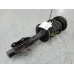 HOLDEN COMMODORE LEFT FRONT STRUT VF, EVOKE/CALAIS, 05/13-12/17 2014 HOLDEN COMMODORE LEFT FRONT STRUT VF, EVOKE/CALAIS, 05/13-12/17 2014