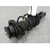 HOLDEN COMMODORE LEFT FRONT STRUT VF, EVOKE/CALAIS, 05/13-12/17 2014 HOLDEN COMMODORE LEFT FRONT STRUT VF, EVOKE/CALAIS, 05/13-12/17 2014