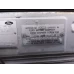 FORD COURIER SUN VISOR PG/PH, PAIR, 11/02-11/06 2003