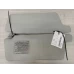 MAZDA BRAVO SUN VISOR PAIR, 11/02-10/06 2005