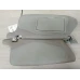 HOLDEN RODEO SUN VISOR RA, PAIR, 03/03-07/08 2005