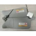 HOLDEN RODEO SUN VISOR RA, PAIR, 03/03-07/08 2005