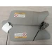 HOLDEN RODEO SUN VISOR RA, PAIR, 03/03-07/08 2005