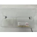 TOYOTA HIACE SUN VISOR TRH/KDH, PAIR, LWB/SWB, 03/05-04/19 2012