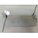 TOYOTA HIACE SUN VISOR TRH/KDH, PAIR, LWB/SWB, 03/05-04/19 2012