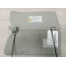 NISSAN NAVARA SUN VISOR D40, PAIR, 09/05-08/15 2009