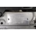 HOLDEN STATESMAN/CAPRICE SUN VISOR WK-WL, PAIR, 05/03-08/06 2006
