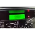 HOLDEN STATESMAN/CAPRICE SUN VISOR WK-WL, PAIR, 05/03-08/06 2006