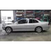 HOLDEN STATESMAN/CAPRICE SUN VISOR WK-WL, PAIR, 05/03-08/06 2006