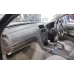 HOLDEN STATESMAN/CAPRICE SUN VISOR WK-WL, PAIR, 05/03-08/06 2006