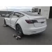 TESLA MODEL 3 SUN VISOR PAIR, 06/19- 2023