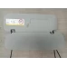 TESLA MODEL 3 SUN VISOR PAIR, 06/19- 2023