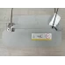 TESLA MODEL 3 SUN VISOR PAIR, 06/19- 2023