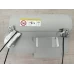 TESLA MODEL 3 SUN VISOR PAIR, 06/19- 2023