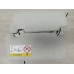 MAZDA CX3 SUN VISOR DK, PAIR, 03/15- 2016