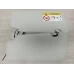 MAZDA CX3 SUN VISOR DK, PAIR, 03/15- 2016