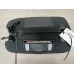 FORD MUSTANG SUN VISOR FM-FN, PAIR, 08/15-04/23 2020