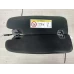 FORD MUSTANG SUN VISOR FM-FN, PAIR, 08/15-04/23 2020