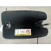 FORD MUSTANG SUN VISOR FM-FN, PAIR, 08/15-04/23 2020