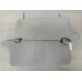 MAZDA BRAVO SUN VISOR PAIR, 02/99-10/02 2002