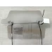 MAZDA BRAVO SUN VISOR PAIR, 02/99-10/02 2002