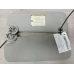 HOLDEN CRUZE SUN VISOR JH, LH SIDE, NON LIGHT TYPE, 03/11-01/17 2012