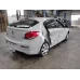 HOLDEN CRUZE SUN VISOR JH, LH SIDE, NON LIGHT TYPE, 03/11-01/17 2012