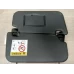 FORD RANGER SUN VISOR PX2/PX3, PAIR, BLACK, NON SLIDING TYPE, 07/15-04/22 2021