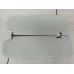 HOLDEN COMMODORE SUN VISOR VY1-VZ, PAIR, 10/02-09/07 2003