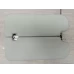 HOLDEN COMMODORE SUN VISOR VY1-VZ, PAIR, 10/02-09/07 2003